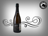 Champagne A.Bergère - 75 cl