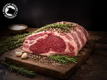 Entrecôte Bavière Maturée - 600g