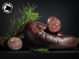Boudin noir - 200 g