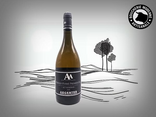 Vin blanc Pouilly Fuissé 1er cru - 75cl