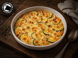Gratin Tian de légumes - 600g