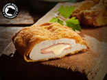 Cordon bleu - 130 g