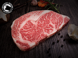 Faux-filet Wagyu Kagoshima - 400g