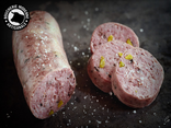 Saucisson de Lyon - 200 g