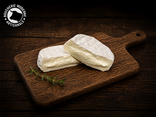 Camembert Buffala - 240g