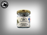 Délice des Alpilles Truffes - 25 g