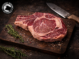 Entrecôte Shorthorn Maturée - 600g