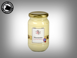 Mayonnaise - 185 g