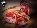 Coppa Corse tranché - 100 g