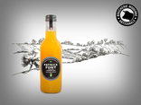 Patrick Font Pomme BIO - 25 cl