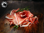 Jambon de Parme - 40 g