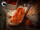 Soubressade Ibérique - 160 g