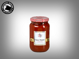 Sauce tomate Grand-mère - 350 g