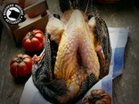 Pintade - 1,5 kg