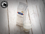 Lait demi-écrémé "Échiré"