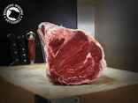 Côte Blonde d’Aquitaine - 1,6 kg