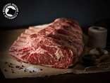 Côte Salers Maturée 40j - 1,2 kg