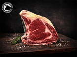 Côte de bœuf Galloway Maturée - 1,25kg