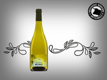 Vin blanc ONO Sauvignon - 75 cl