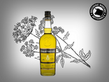 Chartreuse jaune 70cl