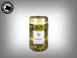 Cornichons - 340 g