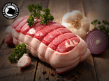 Rosbif Rumsteak - 1 kg