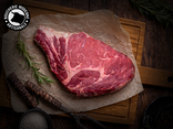 Entrecôte Hereford Maturée - 600g
