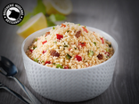 Taboulé - 350 g