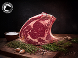 Côte de bœuf Simmental Maturée - 1,25kg