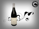 Vin rouge Château de Serre-Blanc - 75 cl