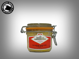 Fois Gras - 180 g
