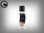 Moulin Sel rose d’Himalaya - 85 g