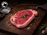 L-Bone Angus Maturé - 600g
