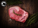 L-Bone Hereford Maturé - 600g
