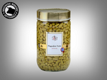 Flageolets (grand) - 660 g