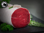 Tournedos Filet - 1 kg