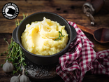 Purée Maison - 750 g