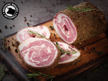 Pancetta tranché - 100 g
