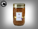 Lentilles à la graisse d'oie - 660 g