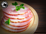 Bacon - 30 g
