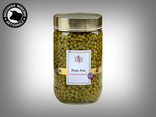 Petits pois - 660 g
