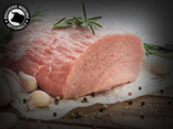 Noix escalope de veau - 160 g
