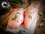 FIlet de poulet - 300 g