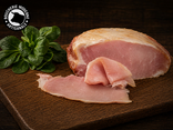 Bacon Mauriac - 30g