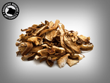 Mélange forestier séché - 50 g