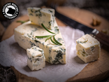 Roquefort - 160 g