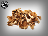 Cèpes séchés - 50 g