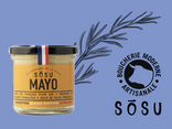 Mayo Sosu - 140g
