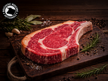 Entrecôte Galice Maturée - 600g