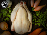 Poulet fermier - 2 kg